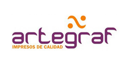 ArteGraf-1