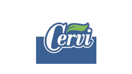 Cervi-1