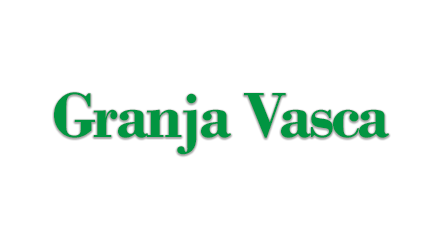 Granja-Vasca-1