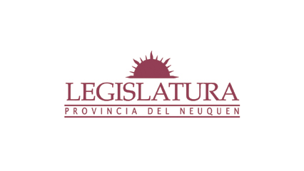 Legis-1