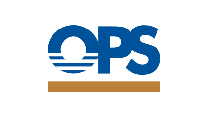 OPS-1