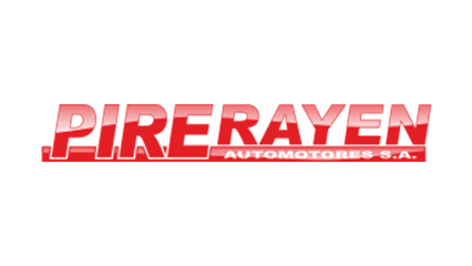 Pirerayen-1