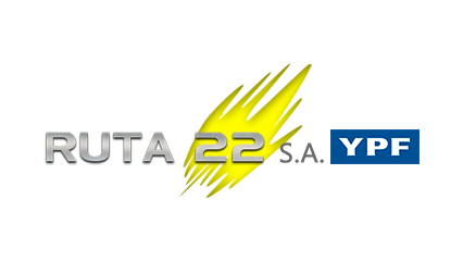 Ruta-22-1