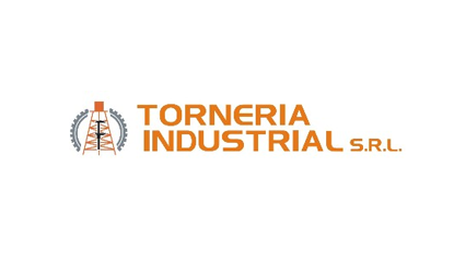 Torneria-1