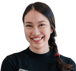 pexels-ketut-subiyanto-4349736-1.png