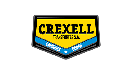 Crexell