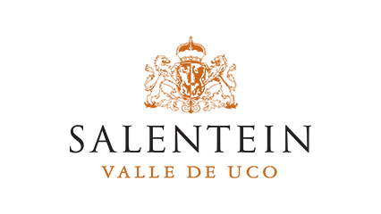 Salentein