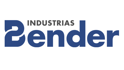 BENDER