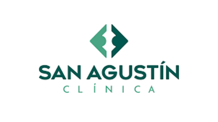 San Agustin