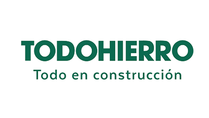 TodoHierro