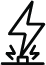 ICONOS ESTING-10